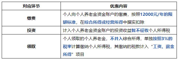 微信圖片_20221128144222.png